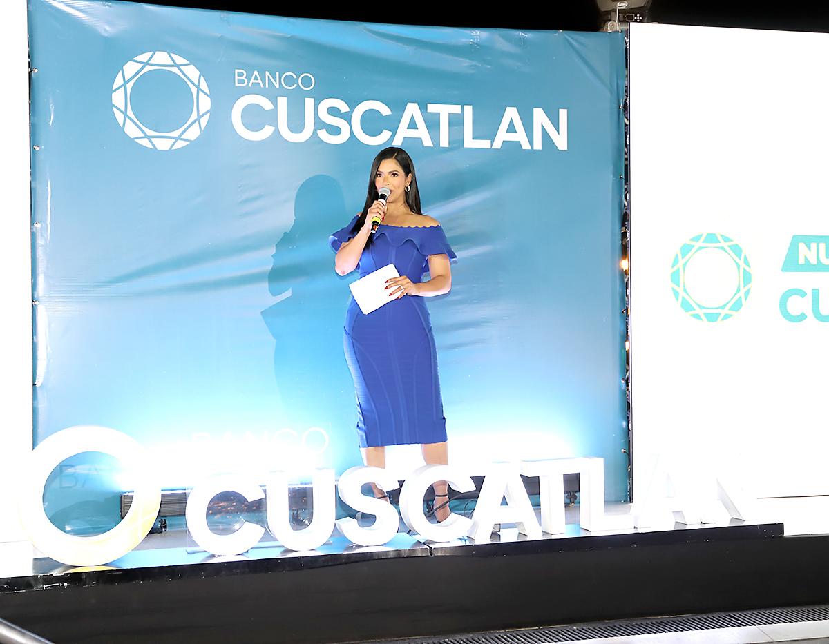 Nueva App Cuscatlán: La banca digital al alcance de tu mano