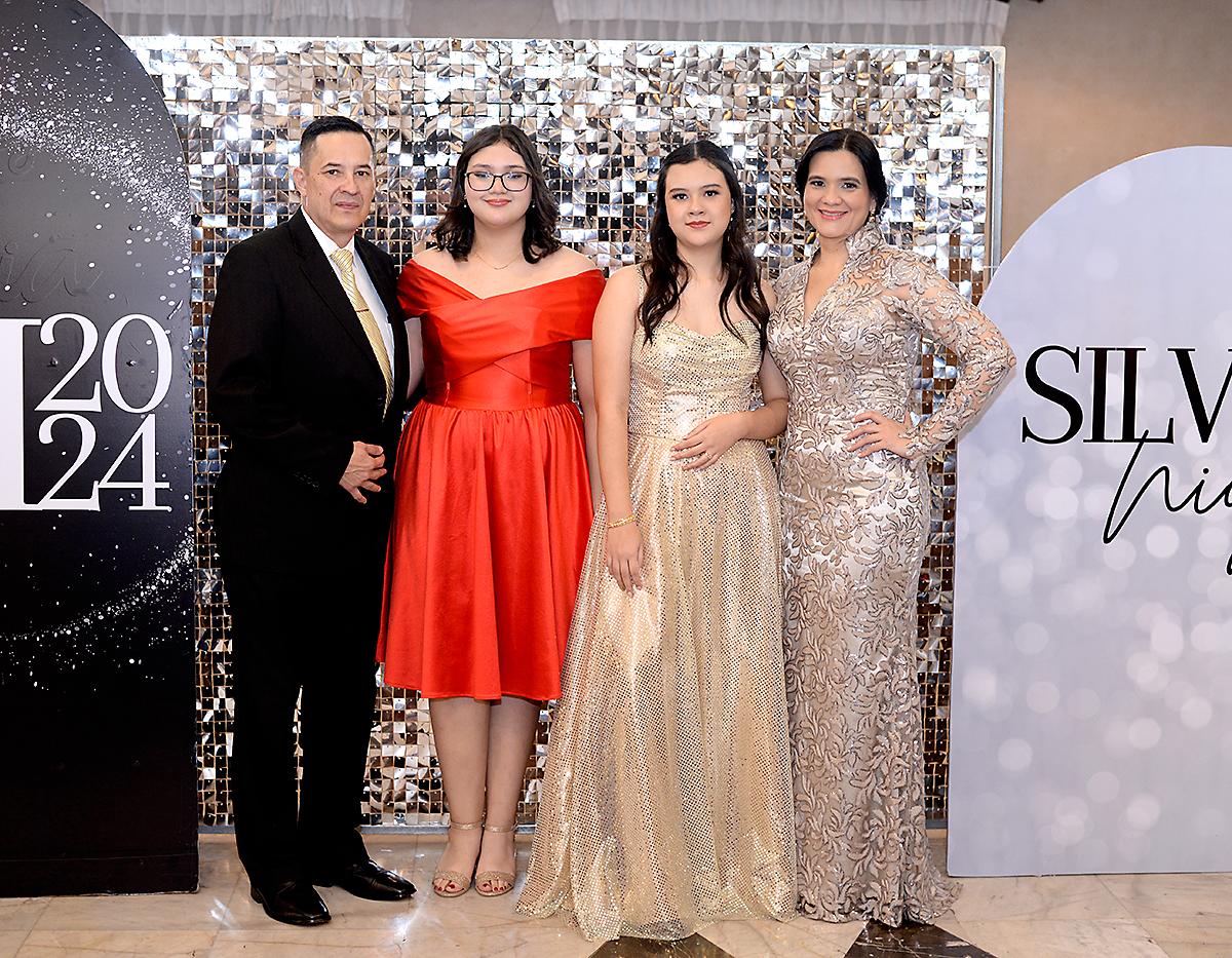 Prom de Happy Summer School 2024