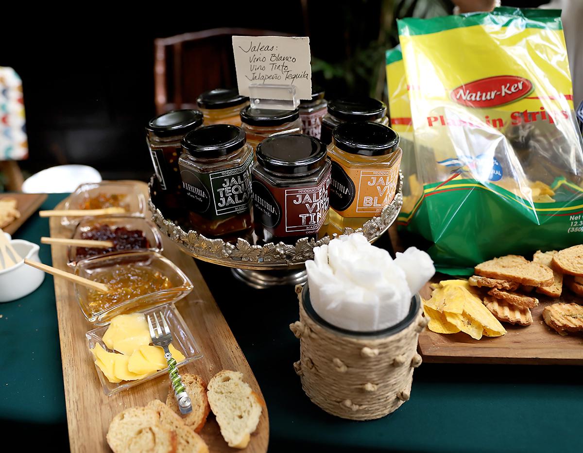 Jardinería Samart celebra “Navidad en octubre” 2025