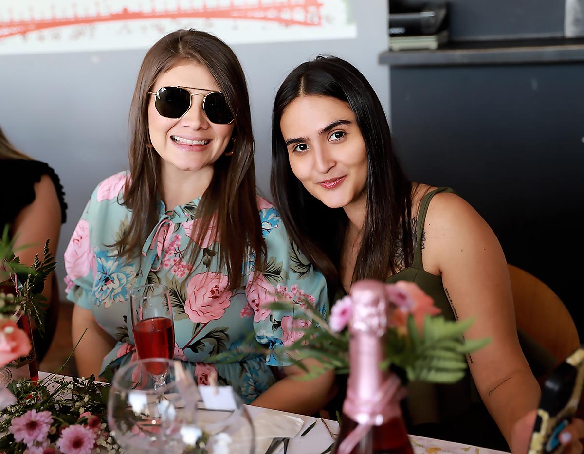 Lanzamiento de La Vie Est Belle Iris Absolu