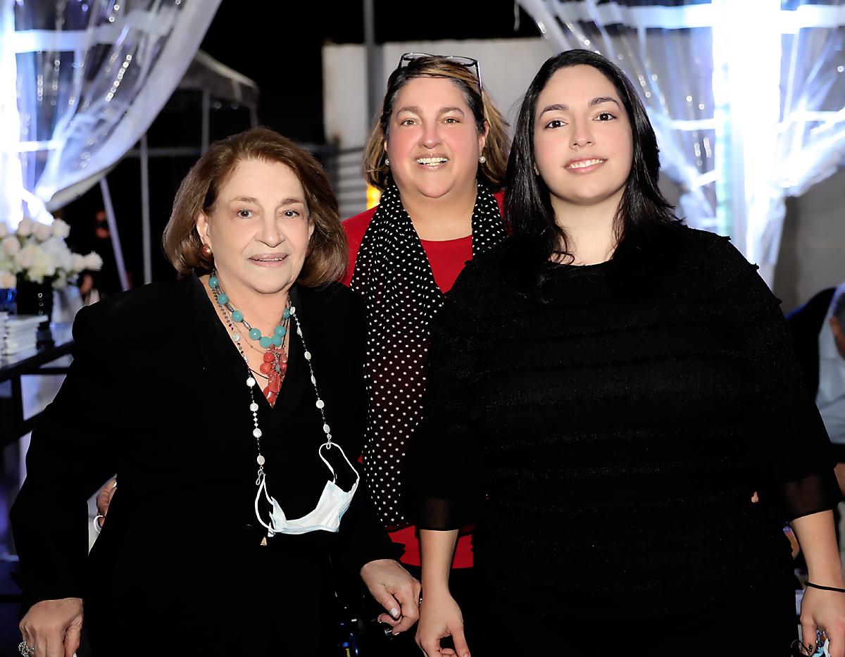 Fotogalería: Microlab abre sus puertas a un nuevo servicio de anatomía patológica