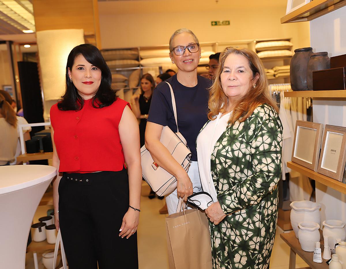 “Host with Style: Christmas Edition” por Zara Home