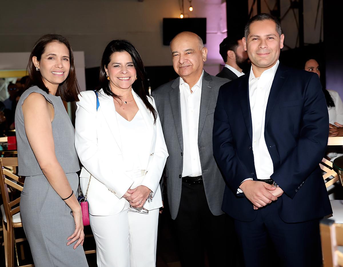 Nueva App Cuscatlán: La banca digital al alcance de tu mano