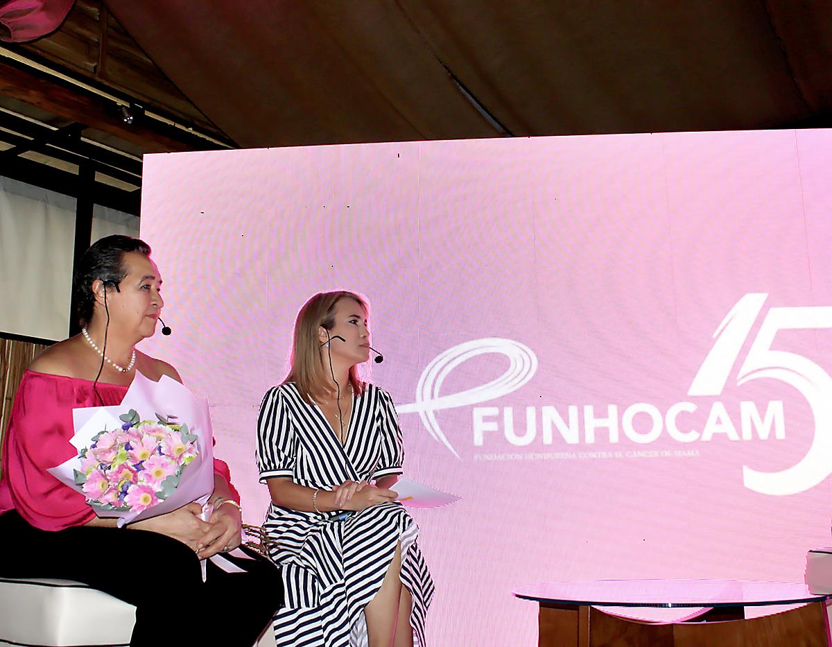 Ficensa lanza campaña de apoyo a FUNHOCAM