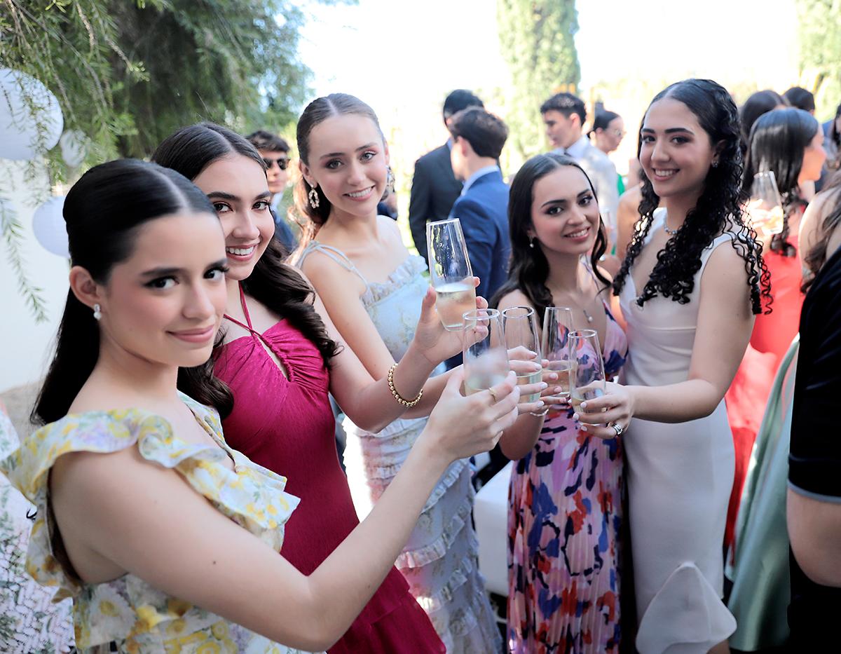 Cheers!