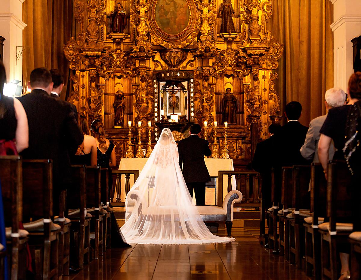 La boda de Orlando Cantarero y Gypsy Galindo