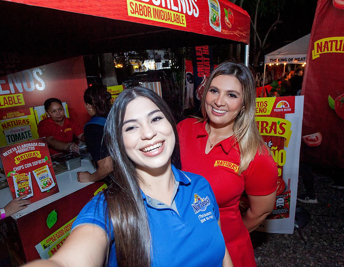 Master Grilling por Supermercados Colonial