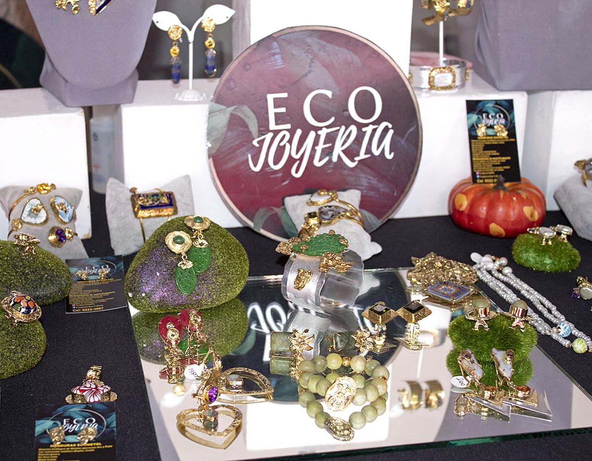 Grupo Flores presenta Bazar “Creciendo Juntos”