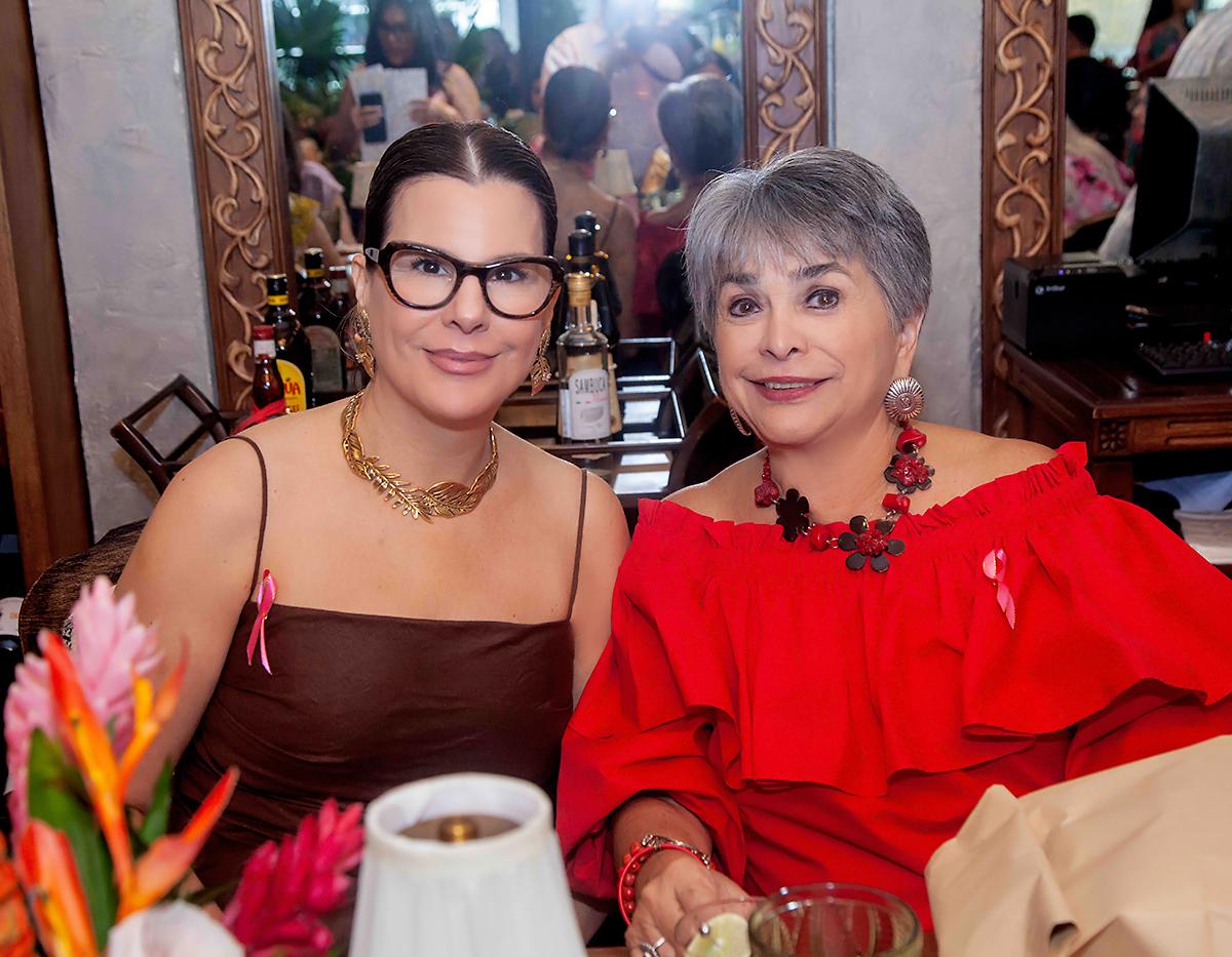 Estilo Brunch for a Cause: Havana Edition