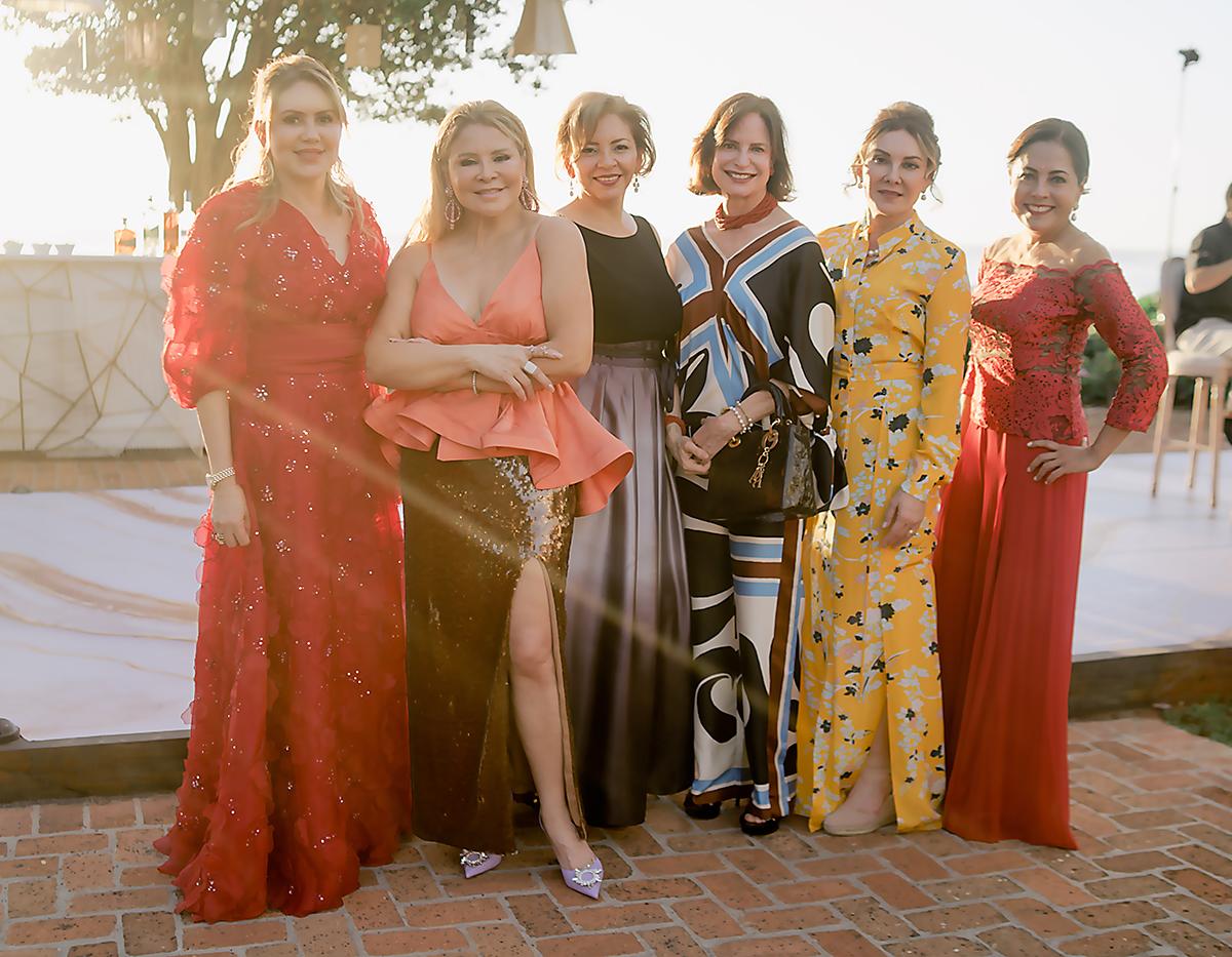 La boda de Victoria Merlo y Barney Chamorro en la Costa Esmeralda de Nicaragua