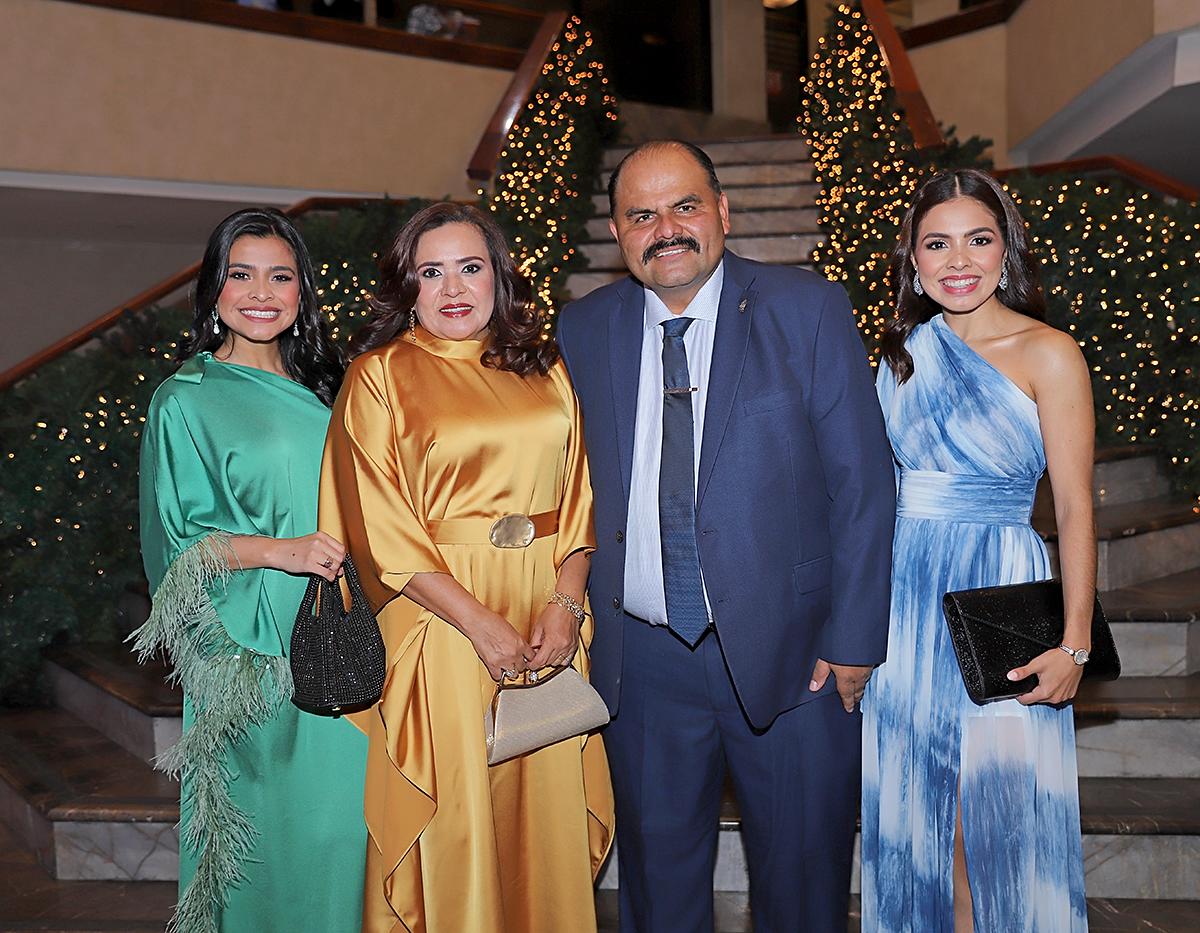 FUNDAHRSE premia a empresas socialmente responsables