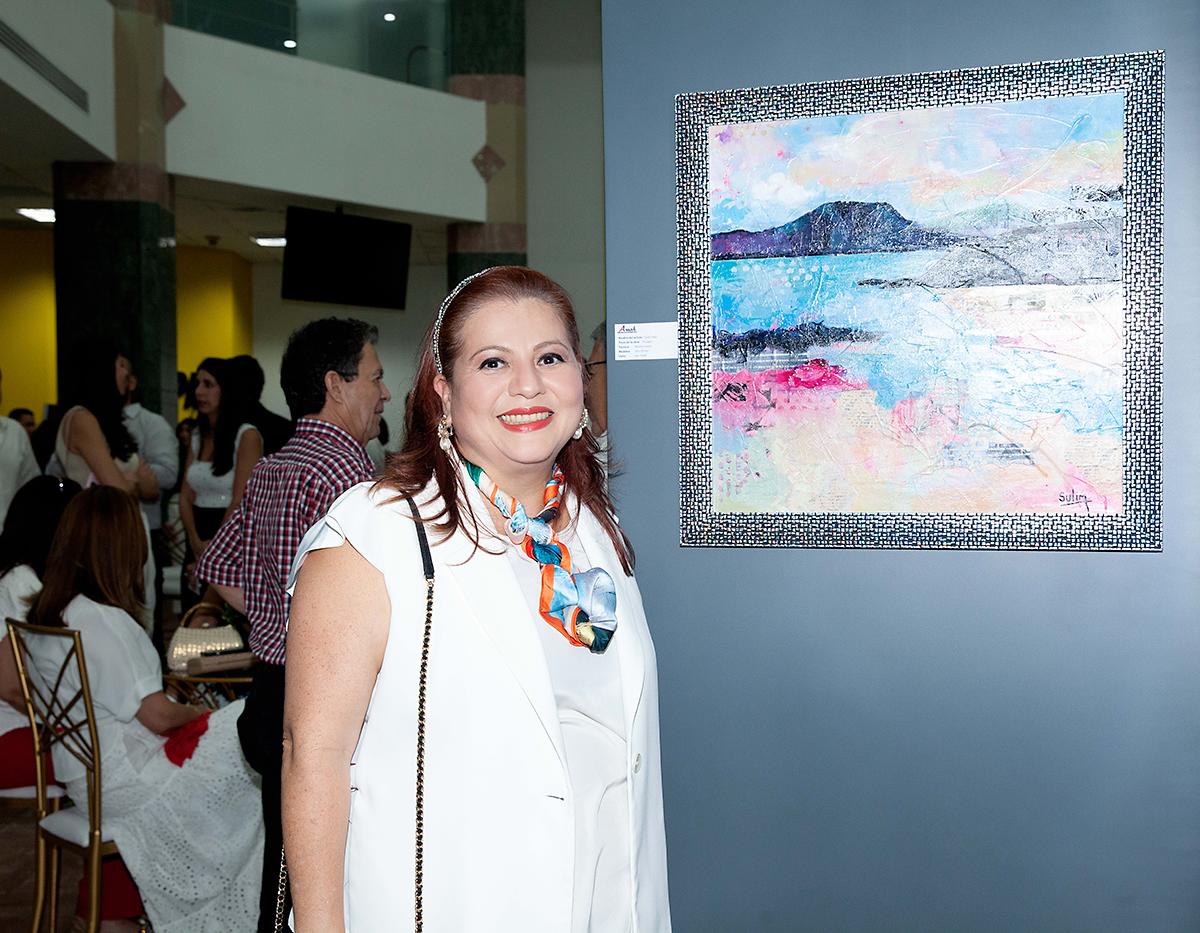  Sulim Trejo