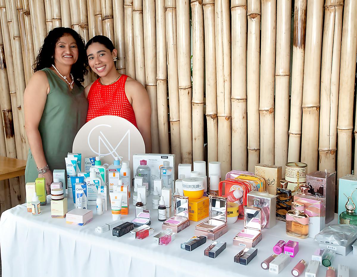 Así se vivió Last Minute Mother’s Day Market