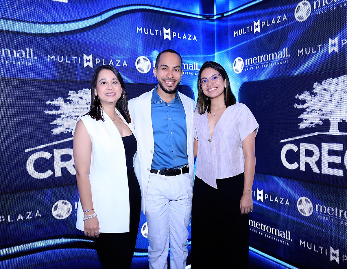 Grupo Roble impulsa la transformación del Retail
