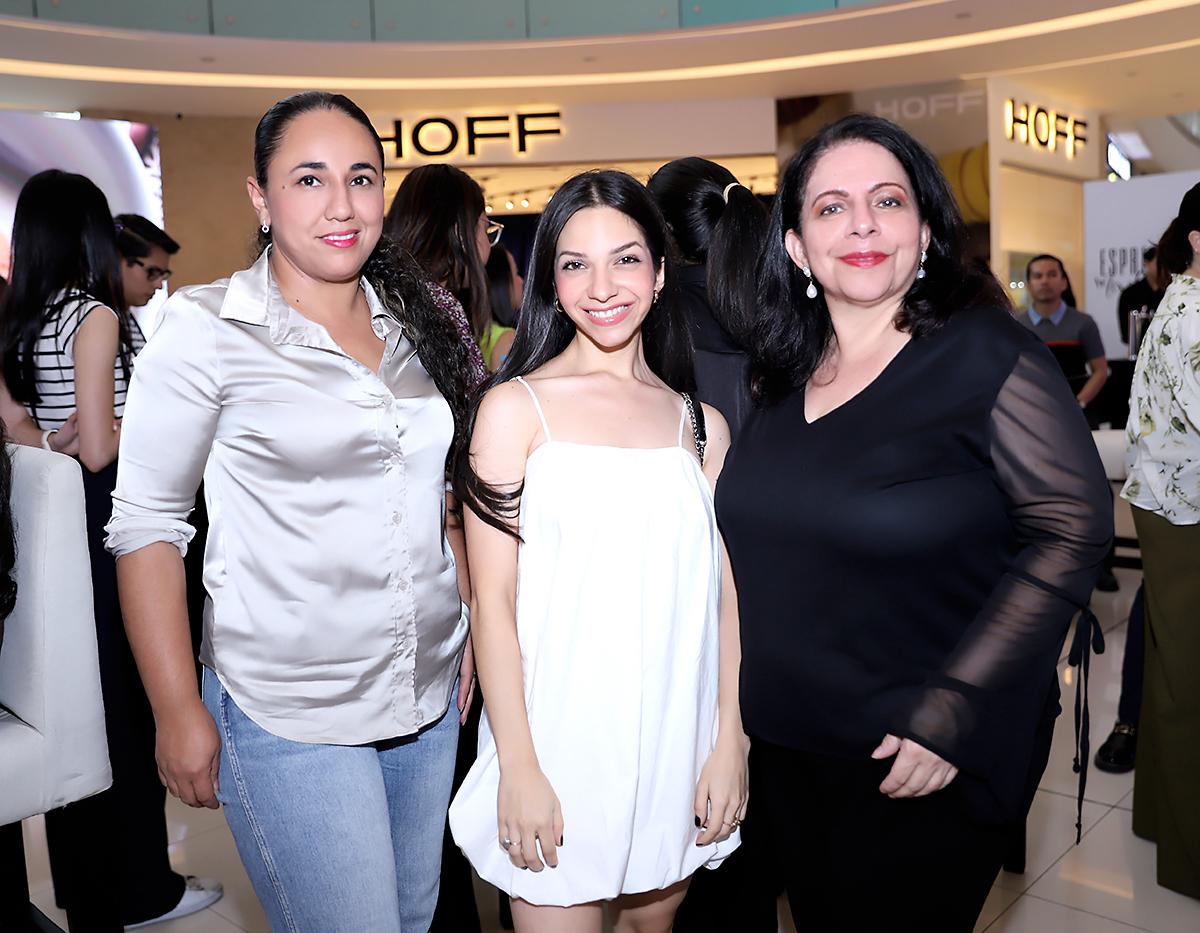 Lanzamiento de BAC Estilo Moda 2025