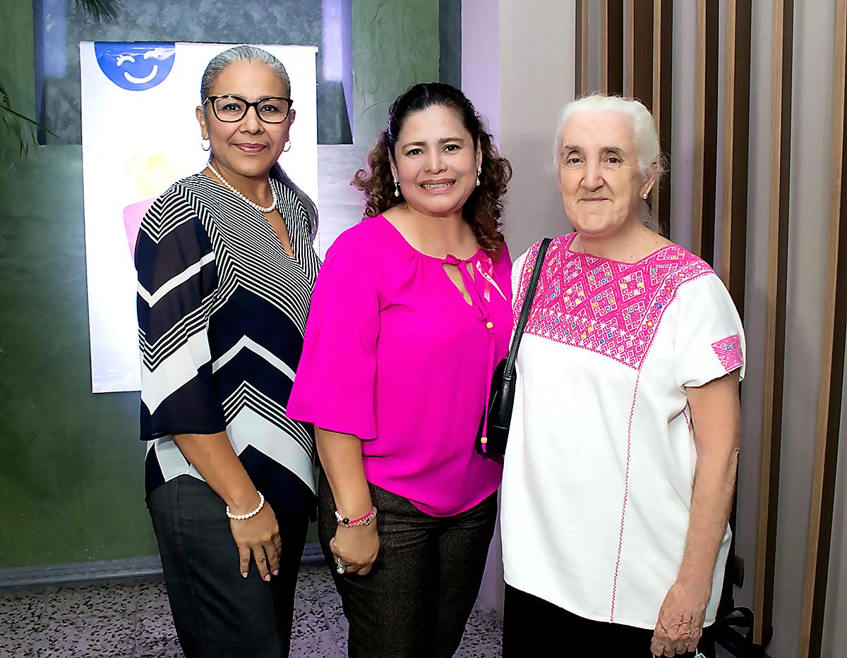 Galería: Gala Artística por el 30 Aniversario del CCI