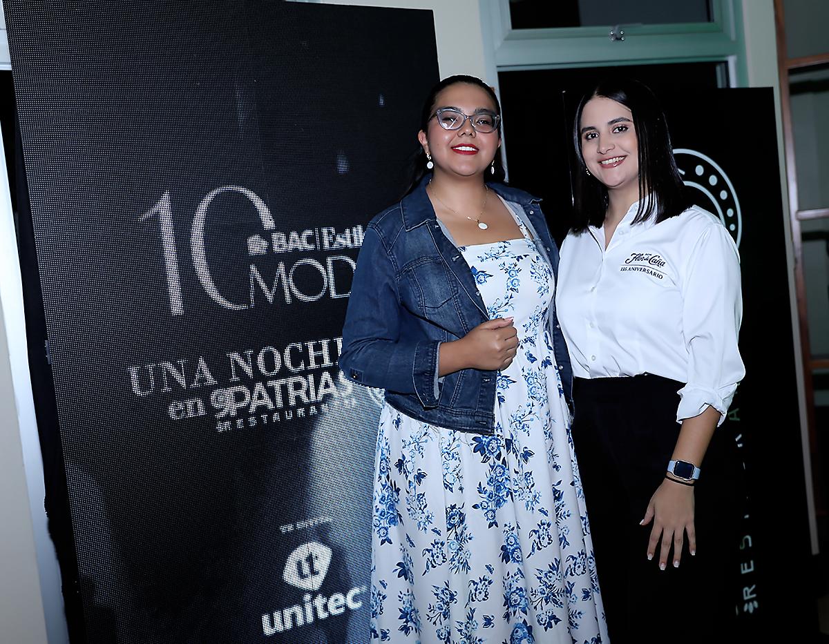 BAC Estilo Moda 2025: así se vivió “Una noche en 9 Patrias”
