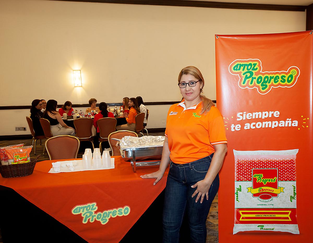 ConectaFest presenta “Un brindis por Mamá”