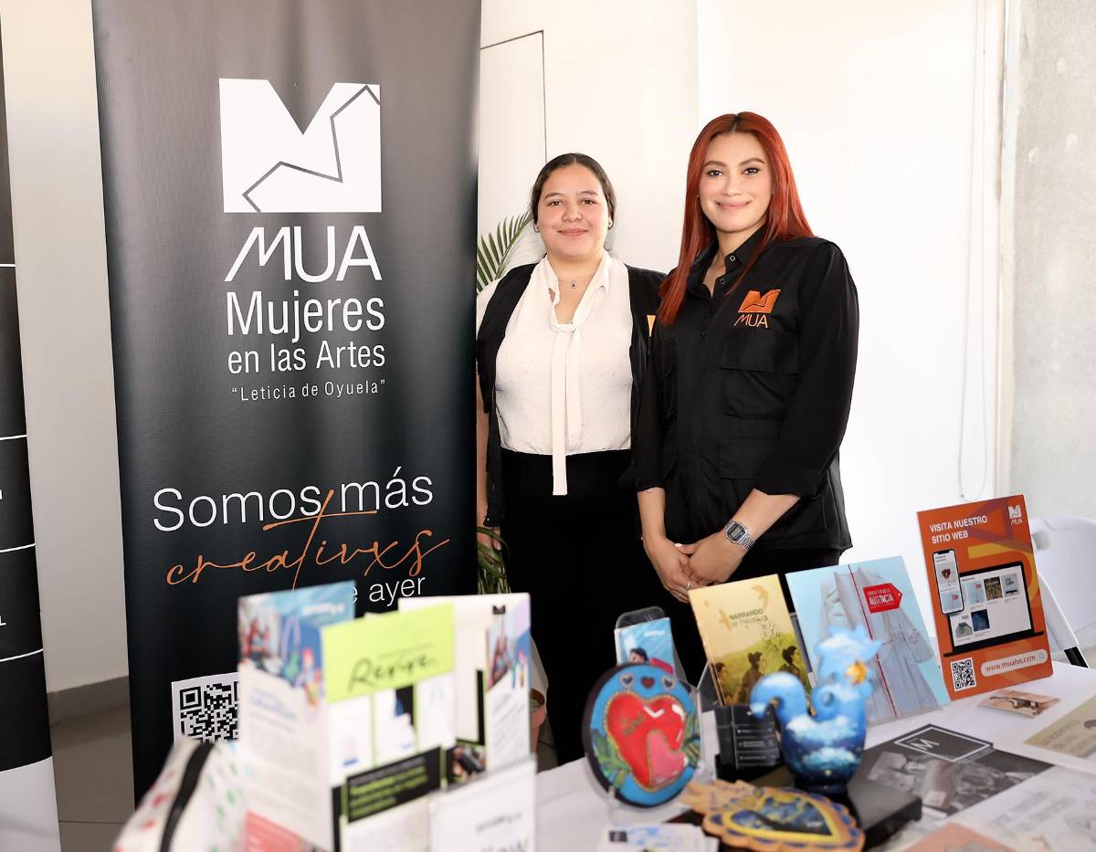 Grupo Flores celebra segunda edición de Feria Ruta con Causa