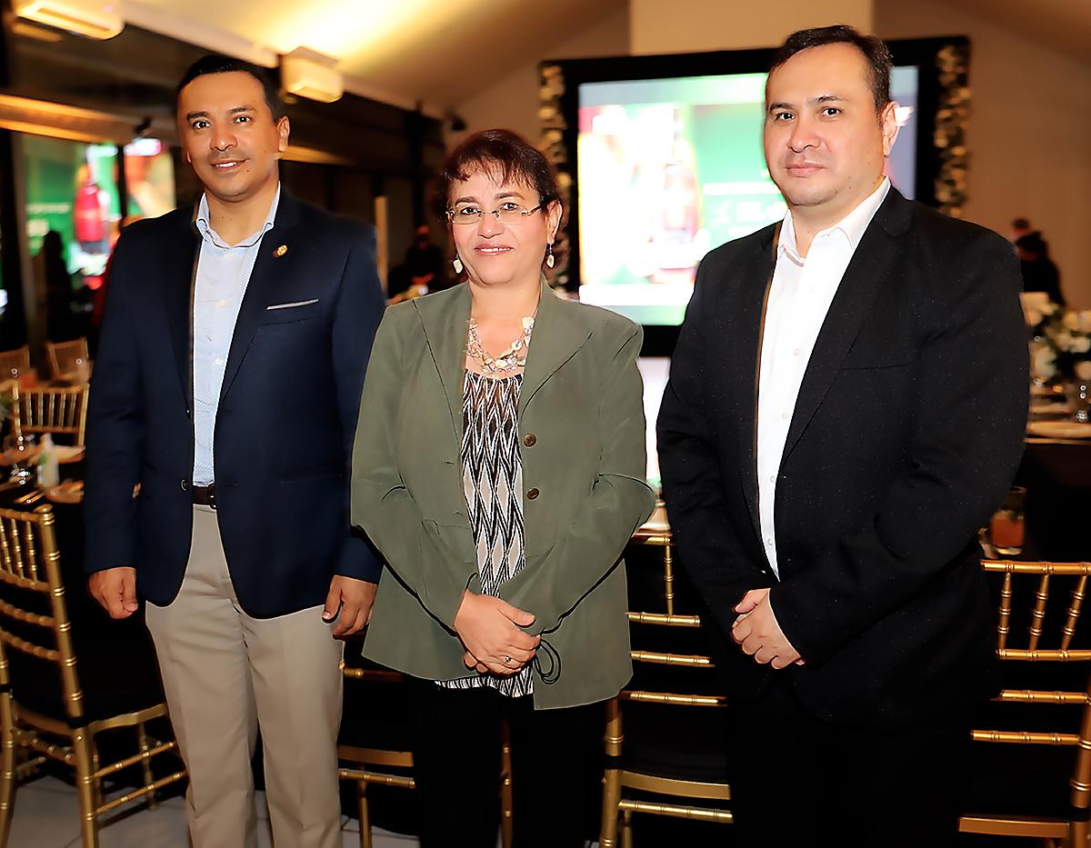 Fotogalería: Ron Zacapa anuncia el lanzamiento de la segunda edición limitada Zacapa 23 El Alma