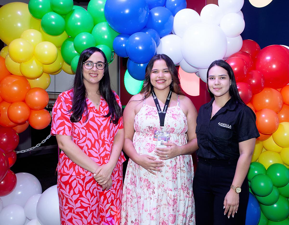 Chuck e Cheese renueva sus instalaciones en Multiplaza SPS