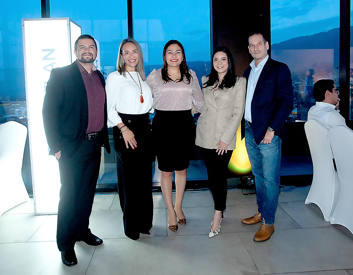 lifemiles CUSCATLÁN Visa