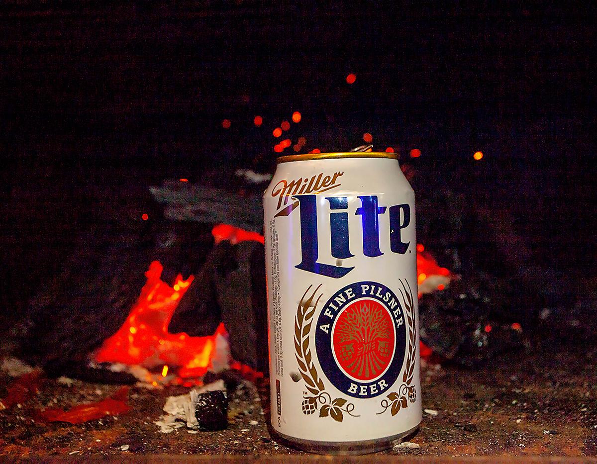 Sábados de Parrillas 2025: Sabor, fuego y buena compañía con Miller Lite