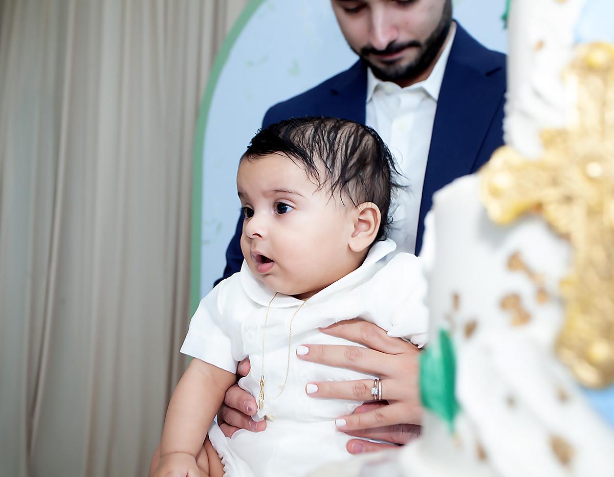 Sebastián Zelaya Flores Gómez.