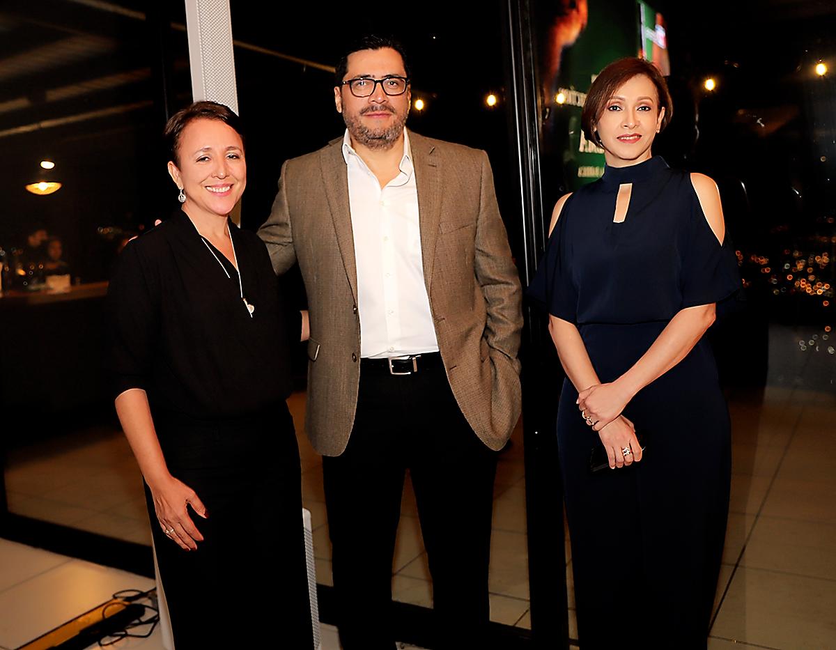 Fotogalería: Ron Zacapa anuncia el lanzamiento de la segunda edición limitada Zacapa 23 El Alma