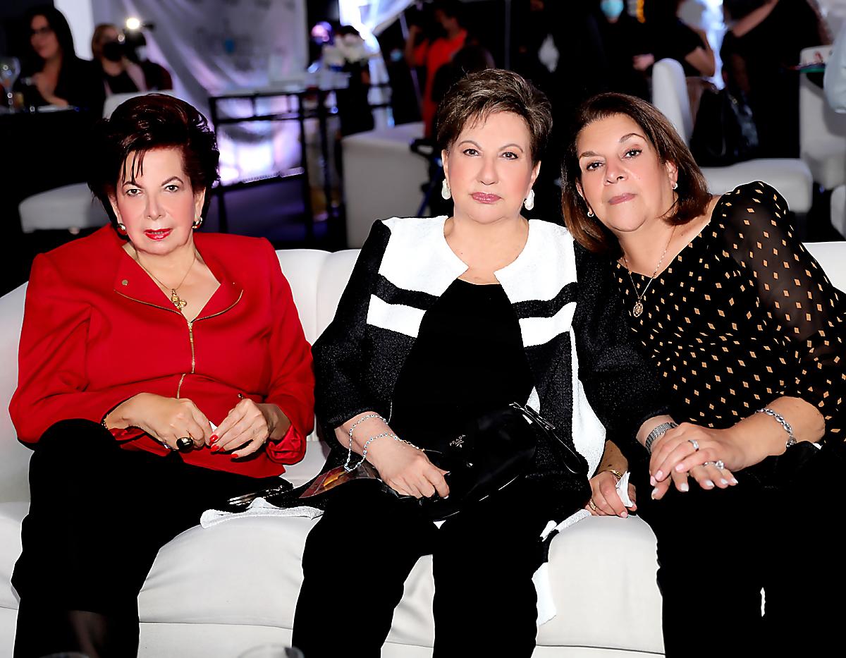 Fotogalería: Microlab abre sus puertas a un nuevo servicio de anatomía patológica