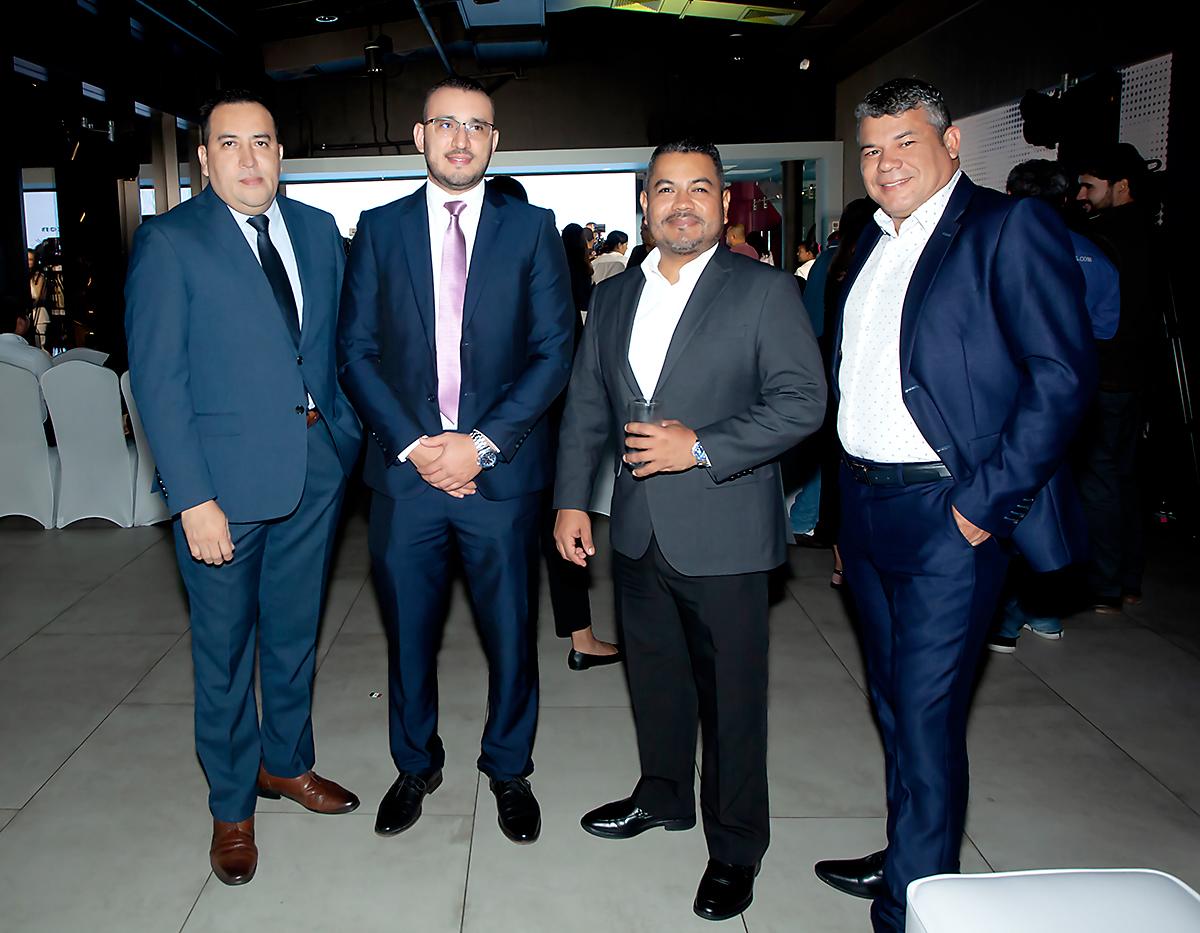 lifemiles CUSCATLÁN Visa