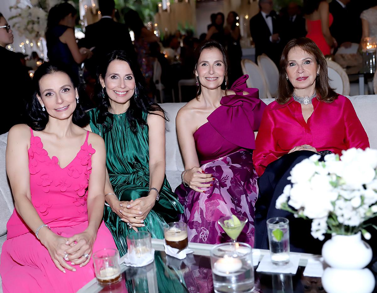 Fiesta de la boda de Víctor y Victoria Kafati