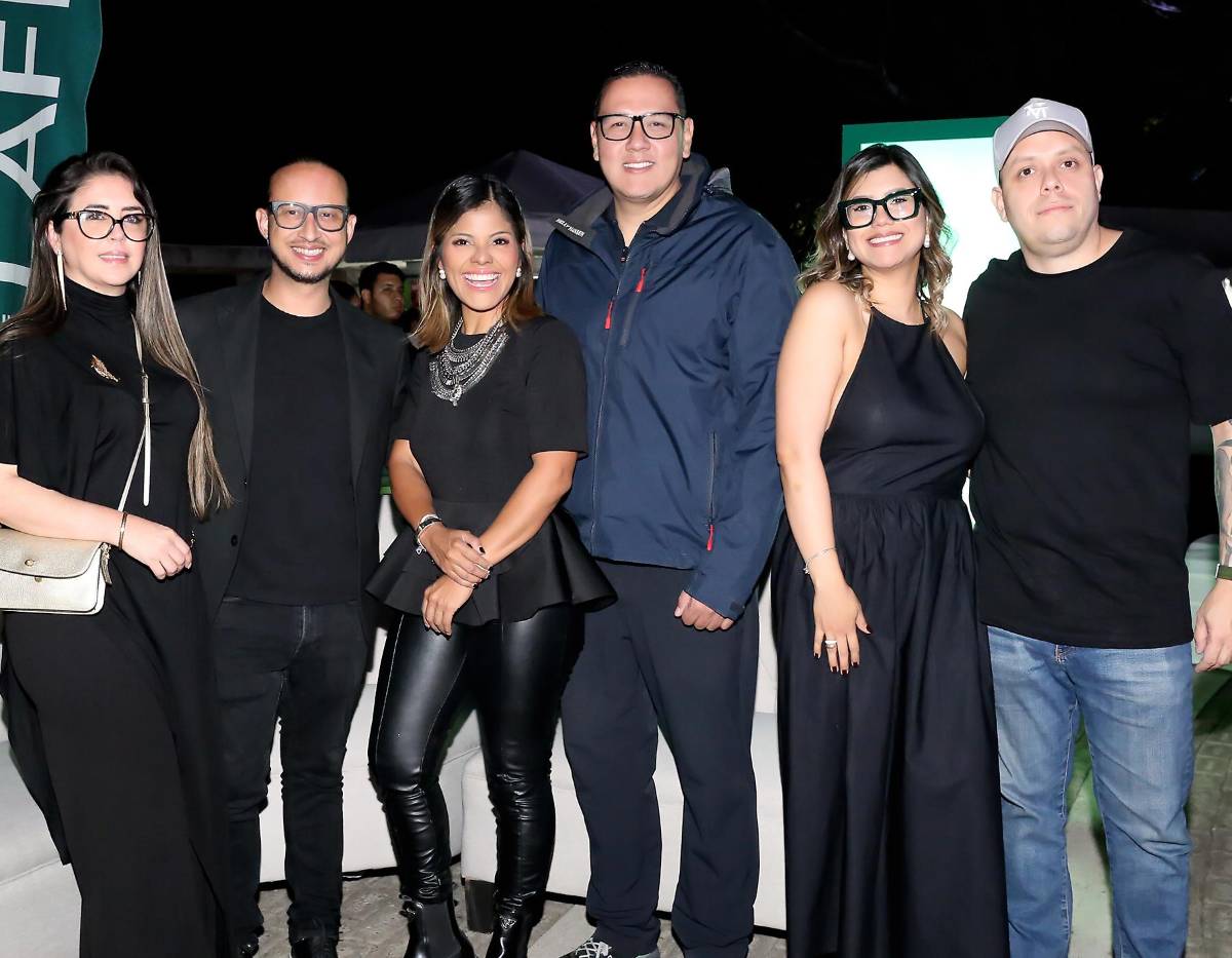 Banco LAFISE impulsa el turismo y la cultura hondureña en Tres Orígenes