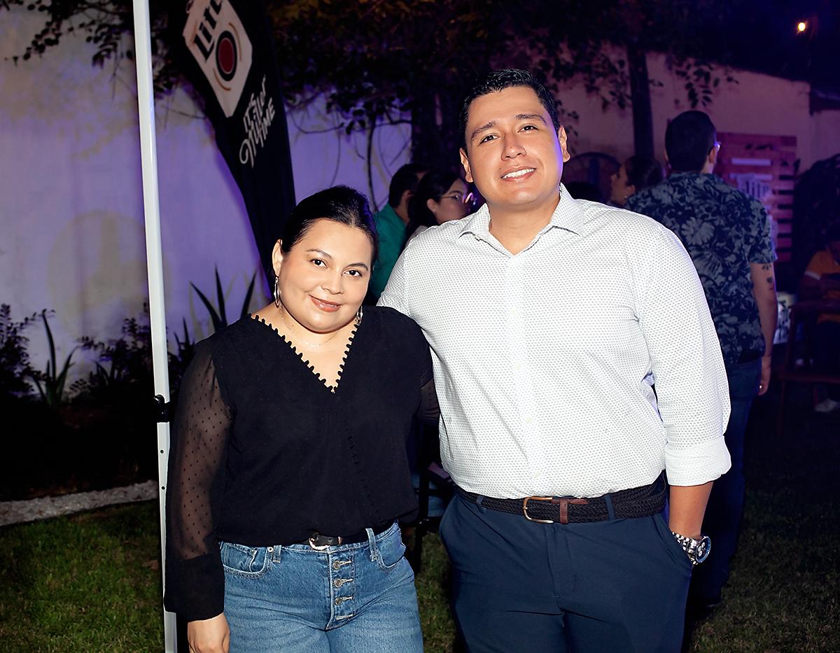 Así se vivió Sábados de Parrillas por Miller Lite y Estilo