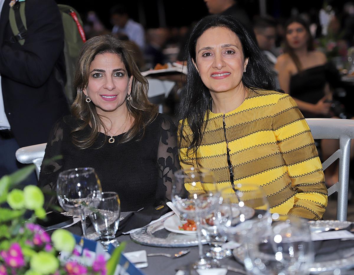 FUNDAHRSE premia a empresas socialmente responsables