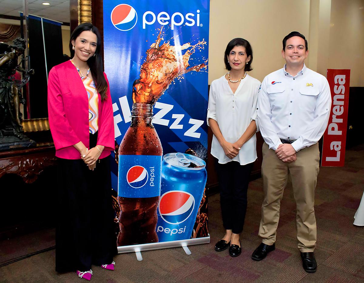 Galería: Conferencia de prensa “Por tu Corazón de Oro”