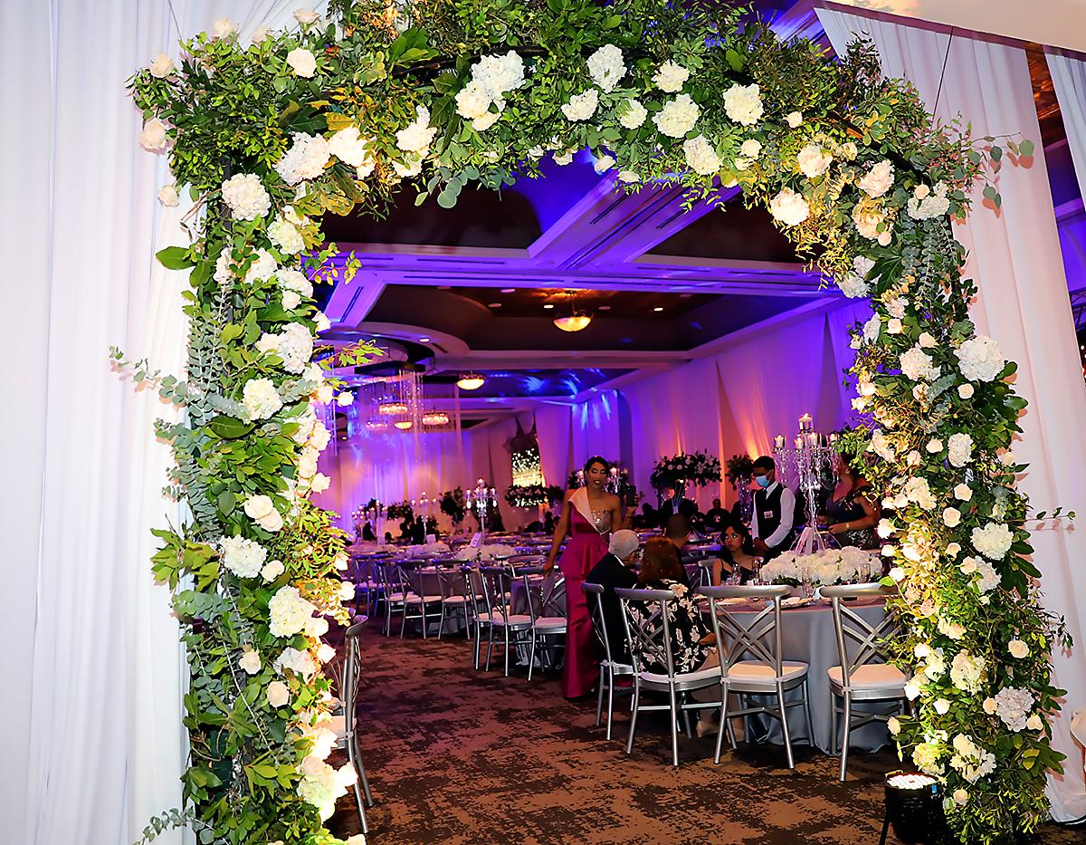 Así fue la prom night de DelCampo School 2023