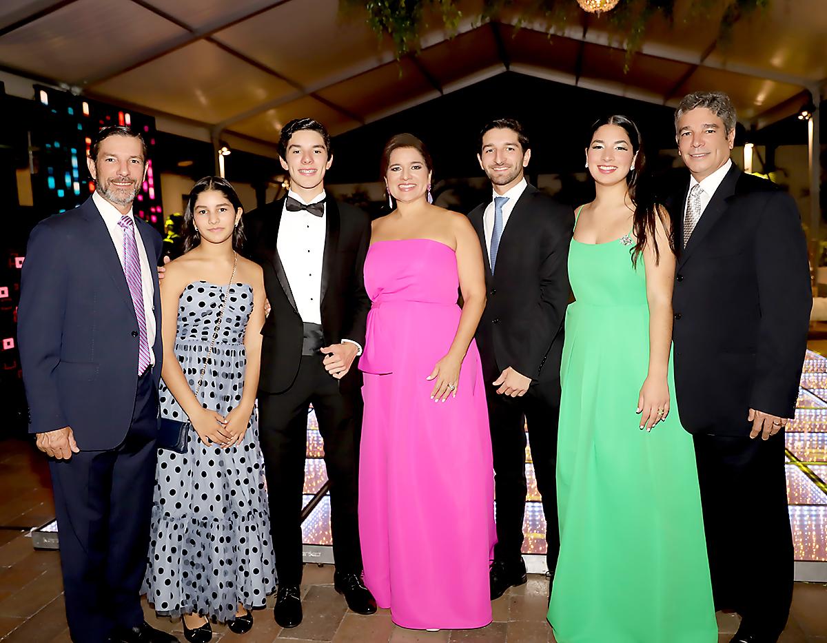 PROM NIGHT 2023 de la Acton Academy
