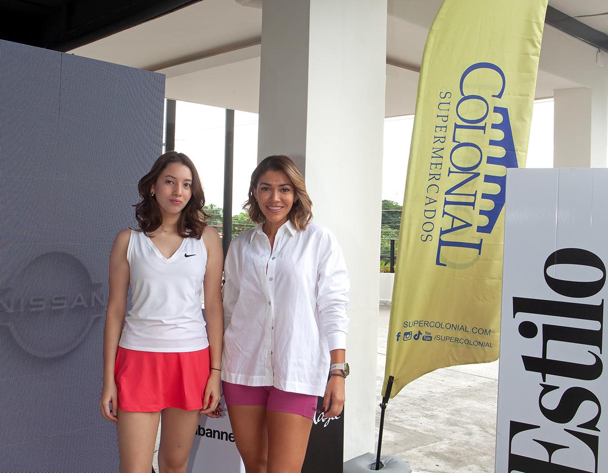 Ride in Pink por Nissan y Estilo
