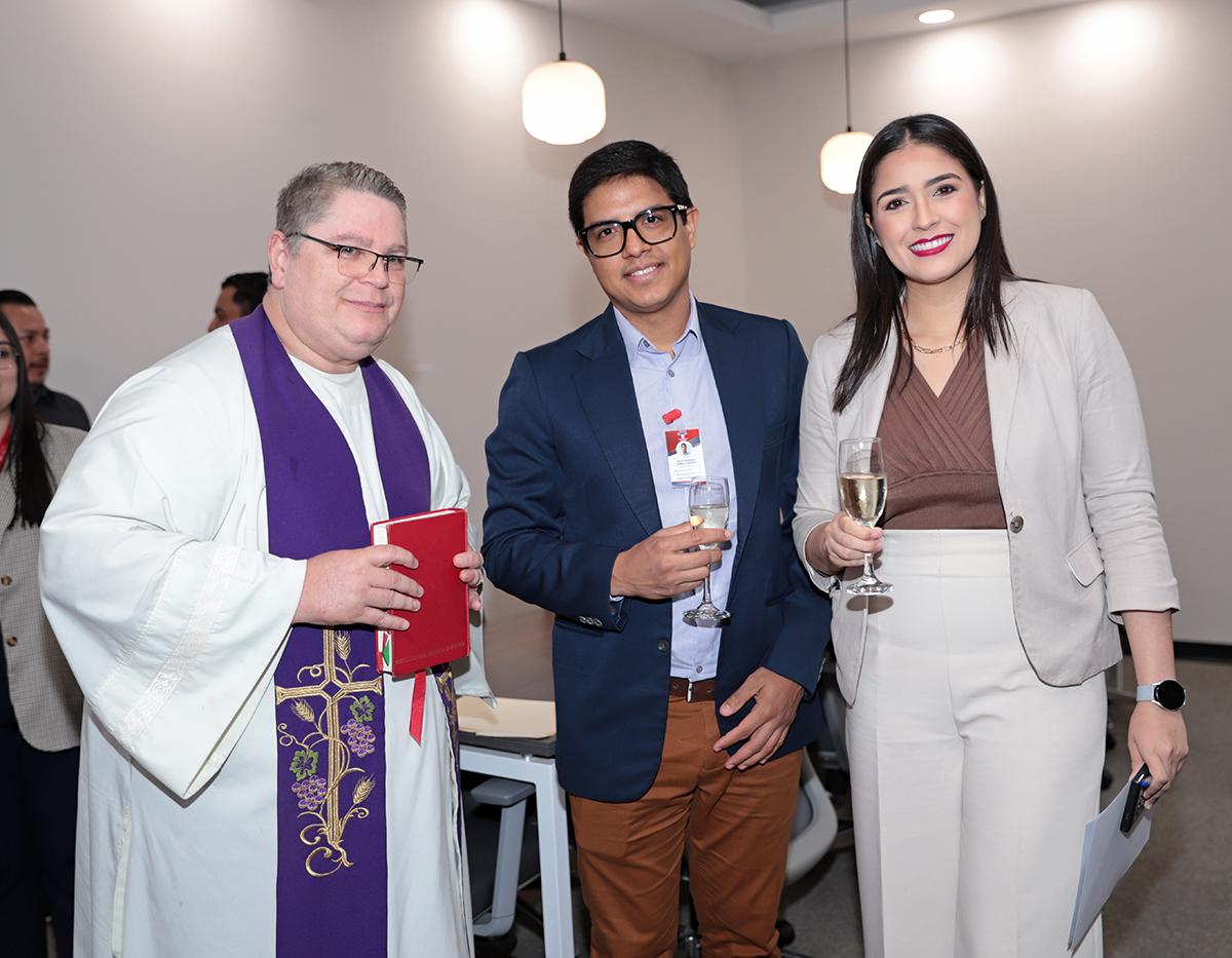 Urbanworks: Nuevas instalaciones para emprendedores