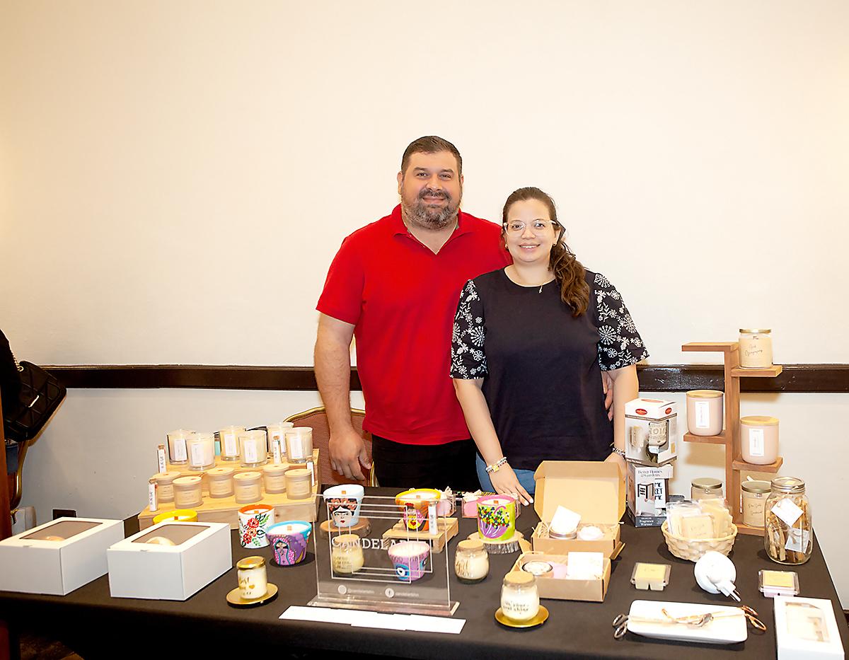 ConectaFest presenta “Un brindis por Mamá”