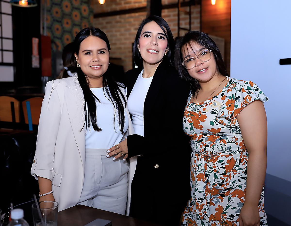 Davivienda presenta Restaurant Tour 2025