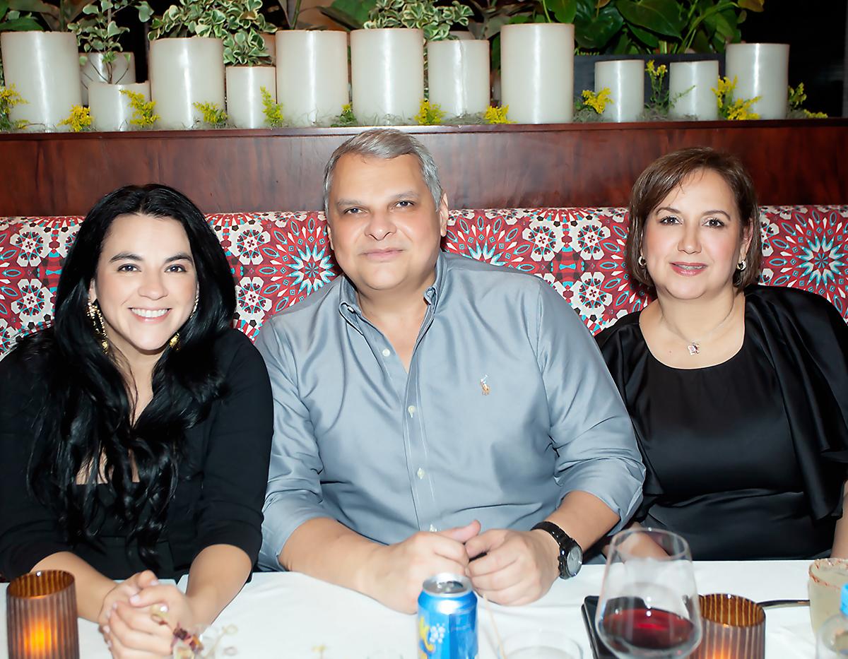 Nuevo Centro Gastronómico del Hotel InterContinental SPS