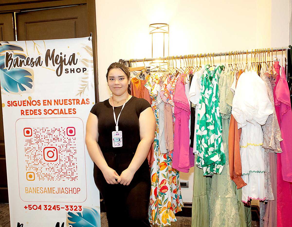 ConectaFest presenta “Un brindis por Mamá”
