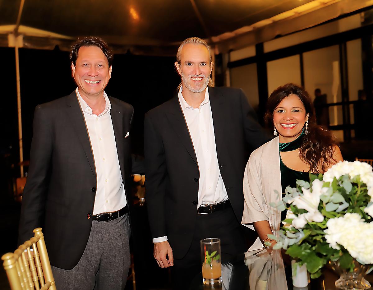 Fotogalería: Ron Zacapa anuncia el lanzamiento de la segunda edición limitada Zacapa 23 El Alma
