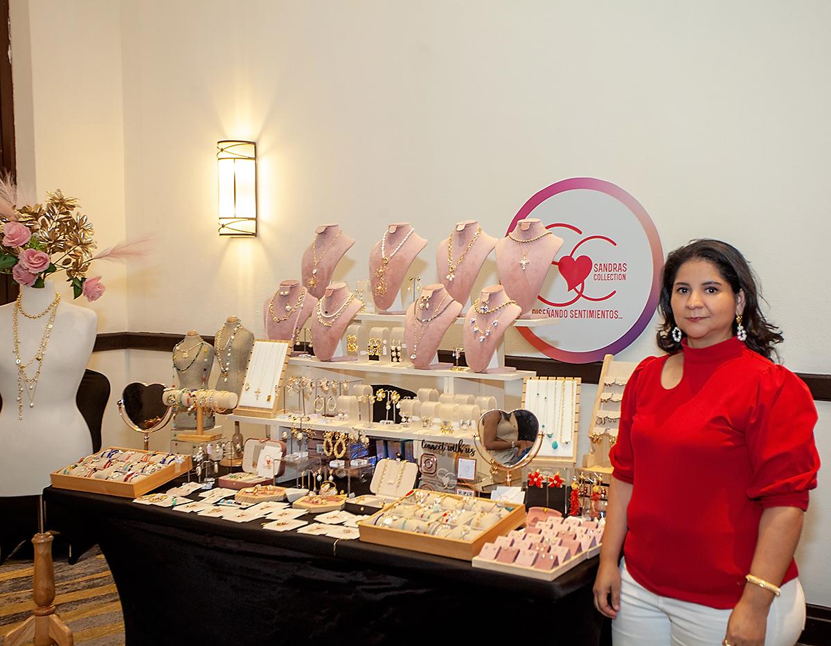 Davivienda y Estilo presentan Bonds &amp; Blessings en San Pedro Sula