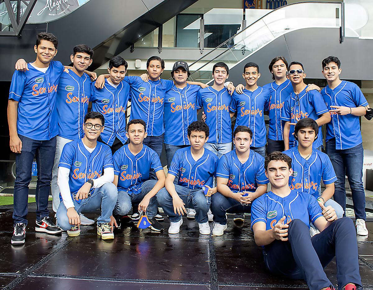 Christian Chinchilla, Rodrigo López, Gabriel Maldonado, Juan Sarmiento, Rafael Bustillo , Diego Rubio, Jonathan Mendoza, Alfredo García, José Ramírez, Hernán Corrales, Joaquín Sandoval, José Álvarez, Miguel Mejía, larsson Padilla, Óscar Pineda y Luis rivera
