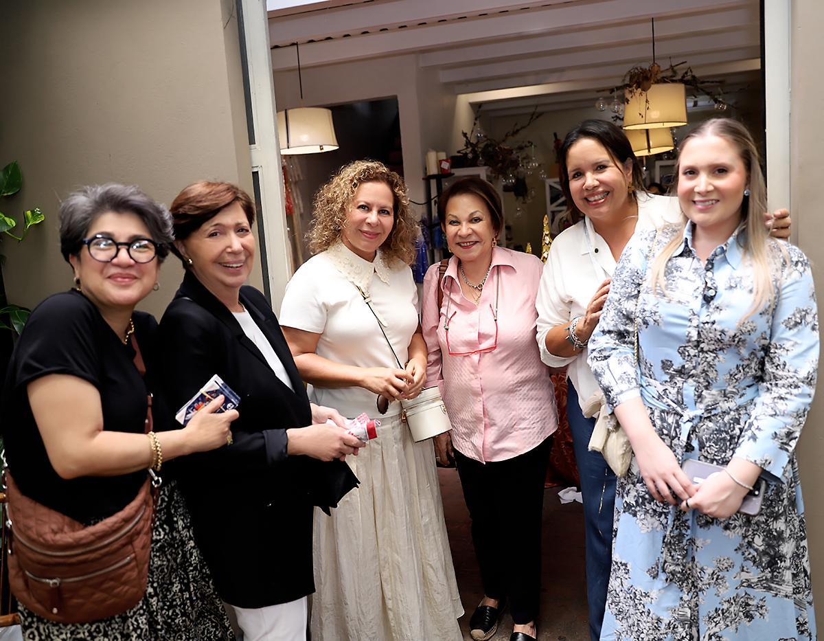 Jardinería Samart celebra “Navidad en octubre” 2025