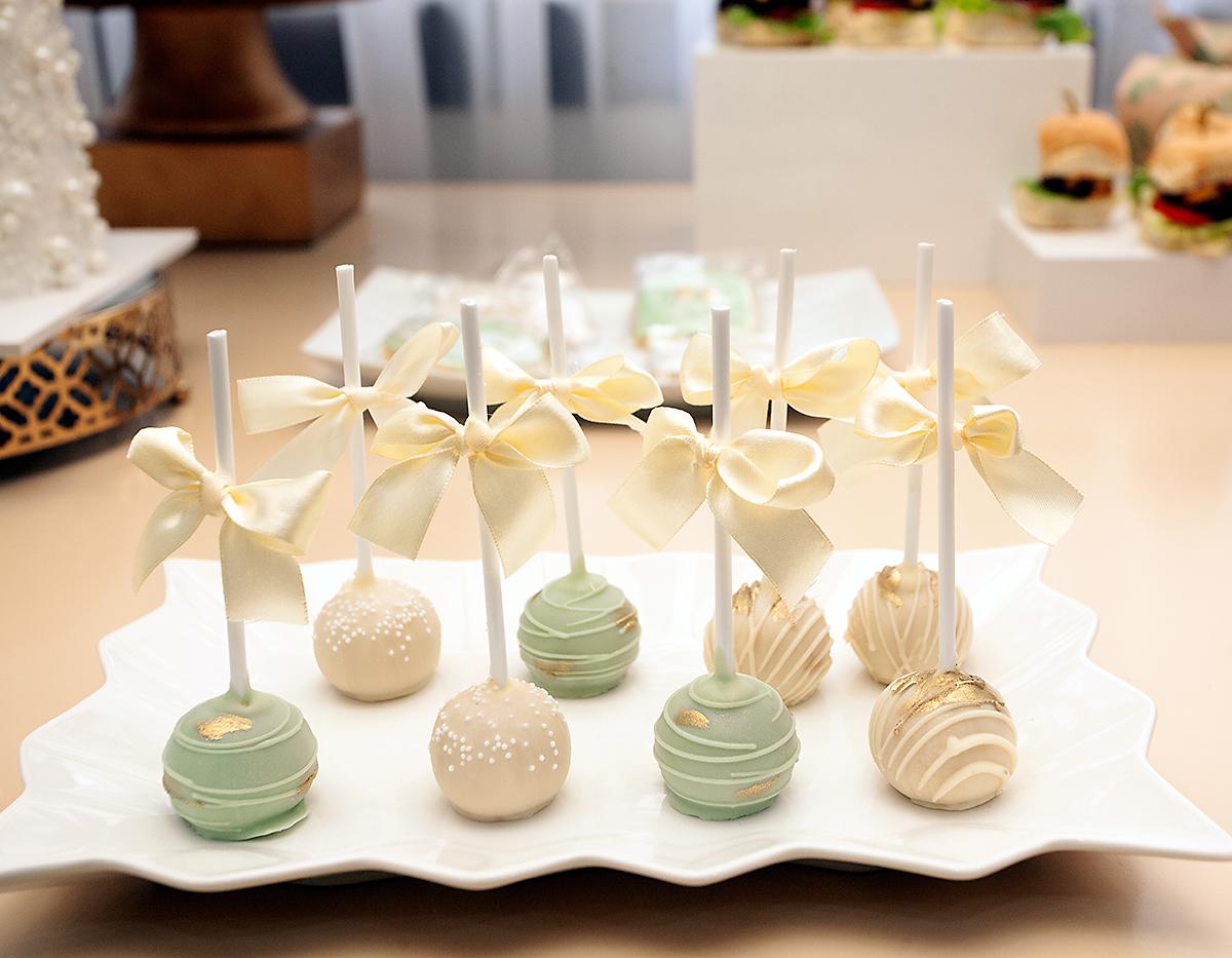 Postres.