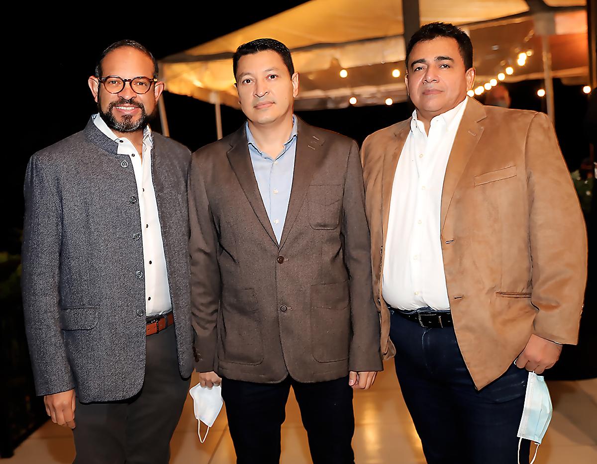 Fotogalería: Ron Zacapa anuncia el lanzamiento de la segunda edición limitada Zacapa 23 El Alma